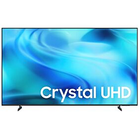 Samsung UE75U8072HUXXH Smart 4K UHD TV