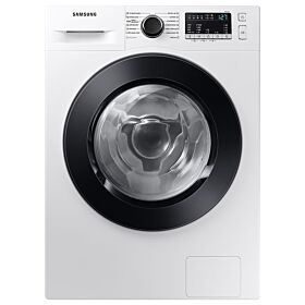 Samsung WD80T4046CE/LE mašina za pranje i sušenje veša 8+5 kg / 1400 ob/min / 15 progama