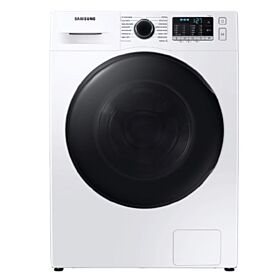 Samsung WD80TA046BE/LE mašina za pranje i sušenje veša 9+5 kg / 1400 ob/min 