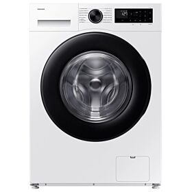 Samsung WW10FG5U3EAELE veš mašina 10kg/1400ob/min