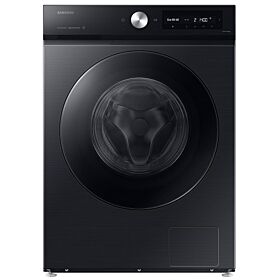 SAMSUNG WW11DB7B9EGBU4 veš mašina 11kg/1400ob/min