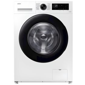 SAMSUNG WW80CGC0EDAELE veš mašina 8kg/1400ob/min