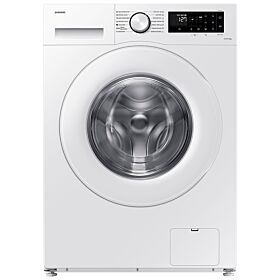 SAMSUNG WW80CGC0EDTELE veš mašina 8kg/1400ob/min