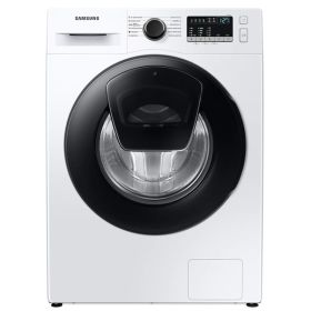 SAMSUNG WW80T4540AE1LE veš mašina 8kg/1400ob/min