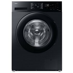 SAMSUNG WW90CGC0EDABLE veš mašina 9kg/ 1400ob/min