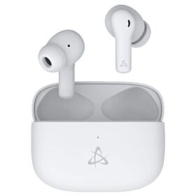 SBOX EB-TWS54 (Bijele) bluetooth slušalice