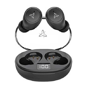 SBOX EB-TWS115 Bluetooth slušalice