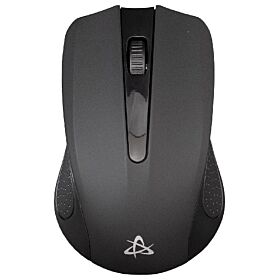 SBOX WM-109 (Crni) bežični optički miš