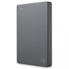 Eksterni Hard Disk SEAGATE Basic 1TB 