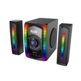 SonicGear EVO 11 Bluetooth 2.1 zvučnik