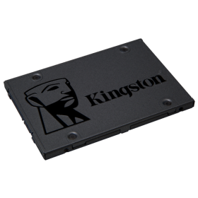SSD KINGSTON 480GB