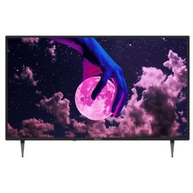 TESLA 43E325BF Full HD LED TV