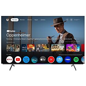 TESLA O65S949GUS OLED 4K Smart TV