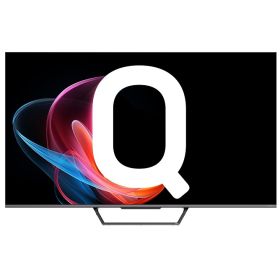 TESLA Q65S939GUS QLED 4K Smart TV