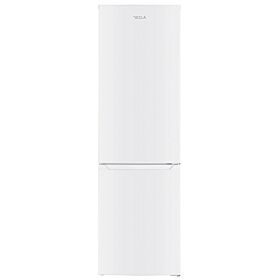 TESLA RC3200FHE kombinovani frižider neto 210+83l / No frost