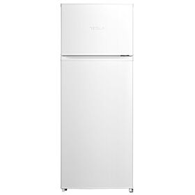 TESLA RD2100ME kombinovani frižider neto (166+41) l 