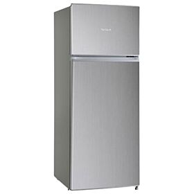 TESLA RD2100MSE kombinovani frižider neto (166+41) l 