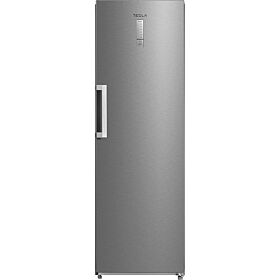 TESLA RS3600FMX frižider sa jednim vratima zapremina 362 L