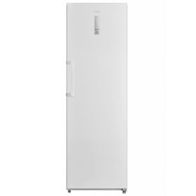 TESLA RU2700FM Vertikalni zamrzivač, 273 L, Total No Frost