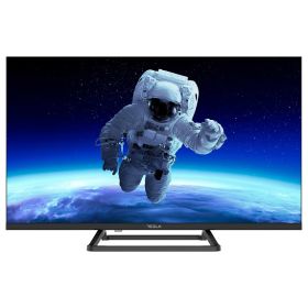 TESLA 32E325BH LED HD TV