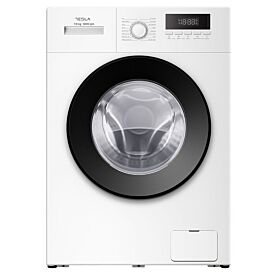 TESLA  WF71231T veš mašina 7kg/ 1200 ob/min/ 16 programa