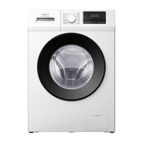 TESLA WF81461T veš mašina 8kg/ 1400 ob/min/ A/ 16 programa