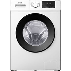 TESLA WF91461T veš mašina 9kg/ 1400 ob/min/ A/ 16 programa