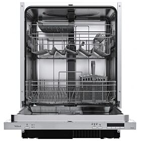 TESLA WDI662M ugradna mašina za pranje posuđa 14 kompleta/ 4 programa