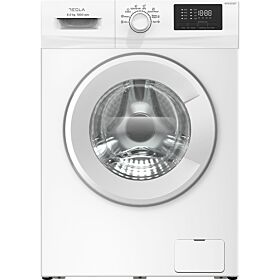 TESLA WF61030T veš mašina 6kg/ 1000 ob/min/ E/ 8 programa