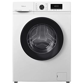 Tesla WF61031K veš mašina 6kg /1000ob/min/15 programa