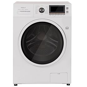 Tesla WW86492M mašina za pranje i sušenje veša 8+6 kg / 1400 ob/min