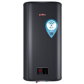 Thermex ID 80V Shadow Wi-Fi električni bojler 67L / 2kW