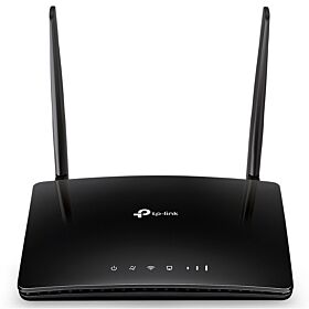 TP-LINK ARCHER AC1200 MR402 4G Wireless Router