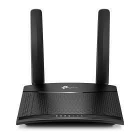 TP-LINK TL-MR100 3G/4G Wireless Router