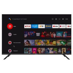 VIVAX 43UHD10K Smart 4K TV