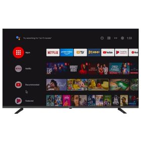 VIVAX 58UHD10K Smart 4K TV