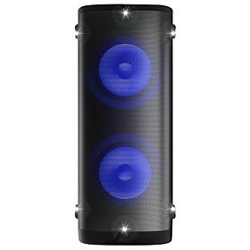 VIVAX BS-1011 Bluetooth karaoke zvučnik