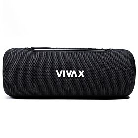 VIVAX BS-110 bluetooth zvučnik