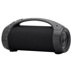 VIVAX BS-211 bluetooth zvučnik