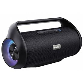 VIVAX BS-261 bluetooth zvučnik