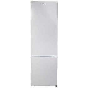 VIVAX CF-259ELF W kombinovani frižider (197+65) L