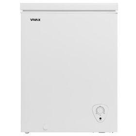 VIVAX CFR-143 horizontalni zamrzivač, neto zapremina 143 L