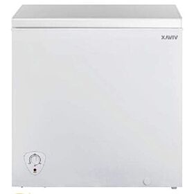 VIVAX CFR-199 horizontalni zamrzivač, neto zapremina 198 L, A+ en. klasa