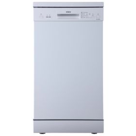 VIVAX DW-45942B mašina za posuđe 9 kompleta / 6 programa