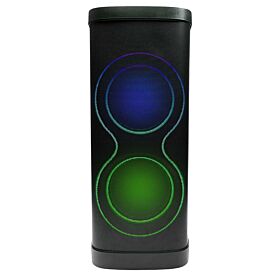 VIVAX BS-1310 Bluetooth karaoke zvučnik