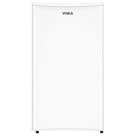 VIVAX TTF-60E Vertikalni zamrzivač, neto zapremina 60 L