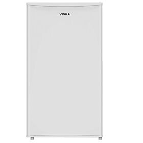 VIVAX TTR-93E+ Frižider sa jednim vratima (68+12) L