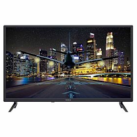 VIVAX 32LE117T2S2 HD TV