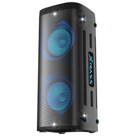 VIVAX BS-1000 Bluetooth karaoke zvučnik