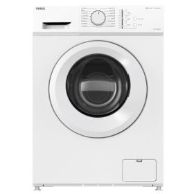 VIVAX WFL-100616CS veš mašina 6kg / 1000ob/min / 16 programa